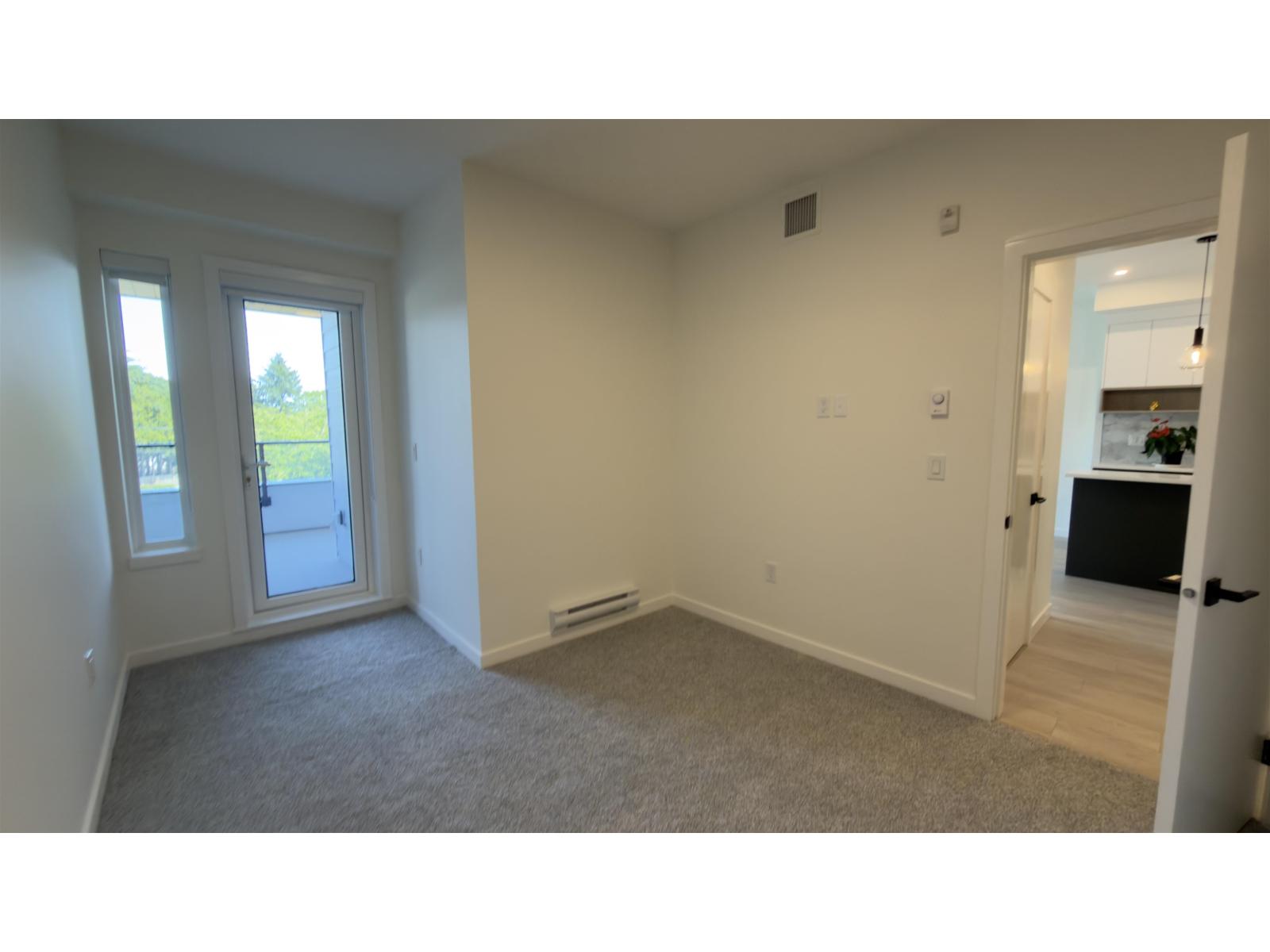 2 Bed, 2 Bath Apartment for Sale in Surrey – 202 6270 GOOSEBERRY DRIVE, Surrey – MLS# R3150239 - Image 15