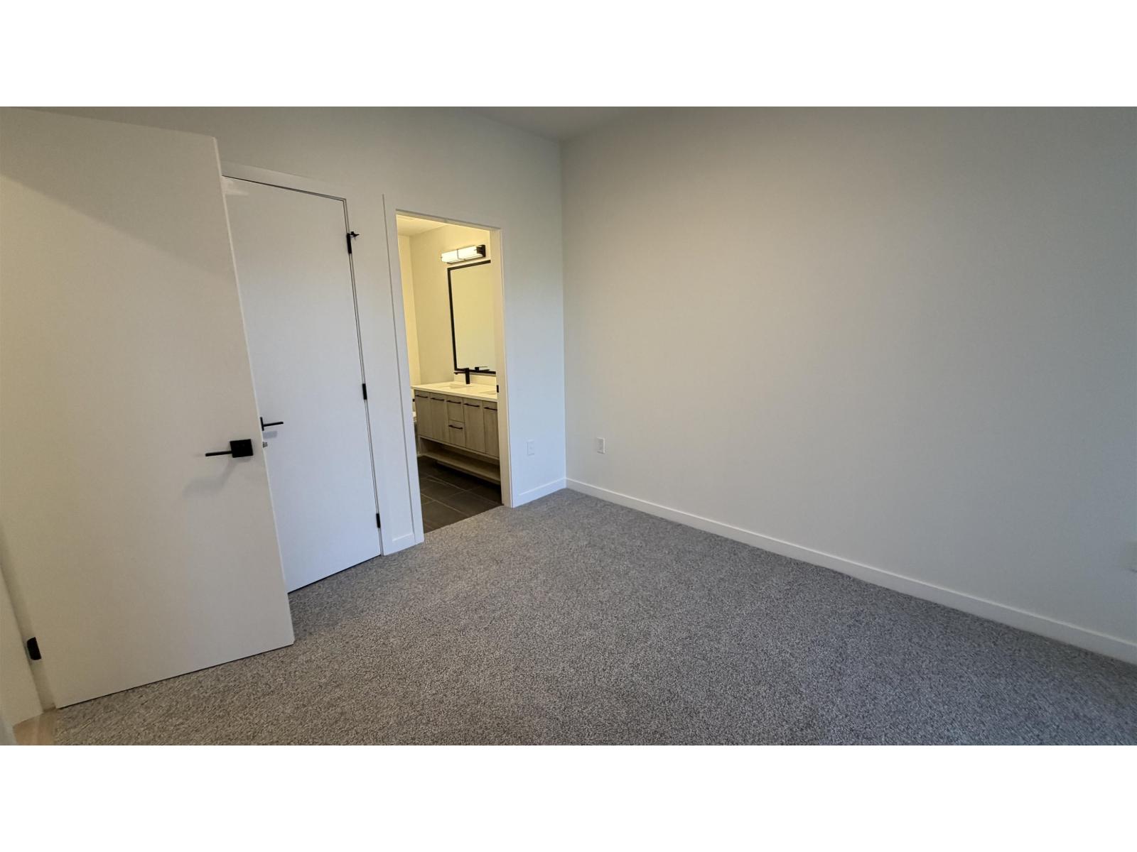 2 Bed, 2 Bath Apartment for Sale in Surrey – 202 6270 GOOSEBERRY DRIVE, Surrey – MLS# R3150239 - Image 20