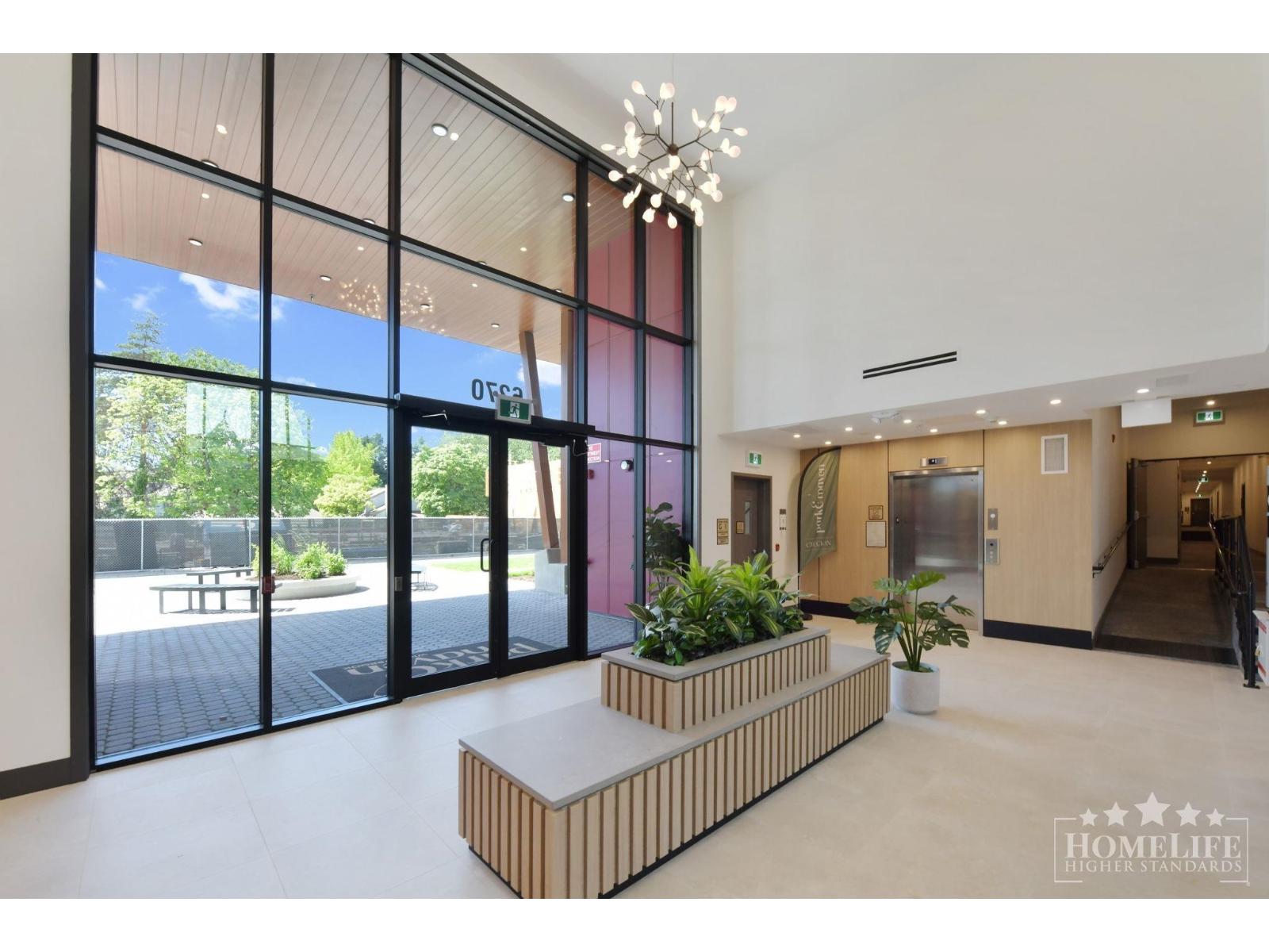 2 Bed, 2 Bath Apartment for Sale in Surrey – 202 6270 GOOSEBERRY DRIVE, Surrey – MLS# R3150239 - Image 48
