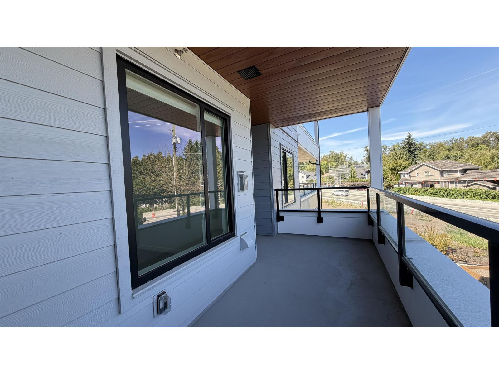 2 Bed, 2 Bath Apartment for Sale in Surrey – 202 6270 GOOSEBERRY DRIVE, Surrey – MLS# R3150239 - Image 34