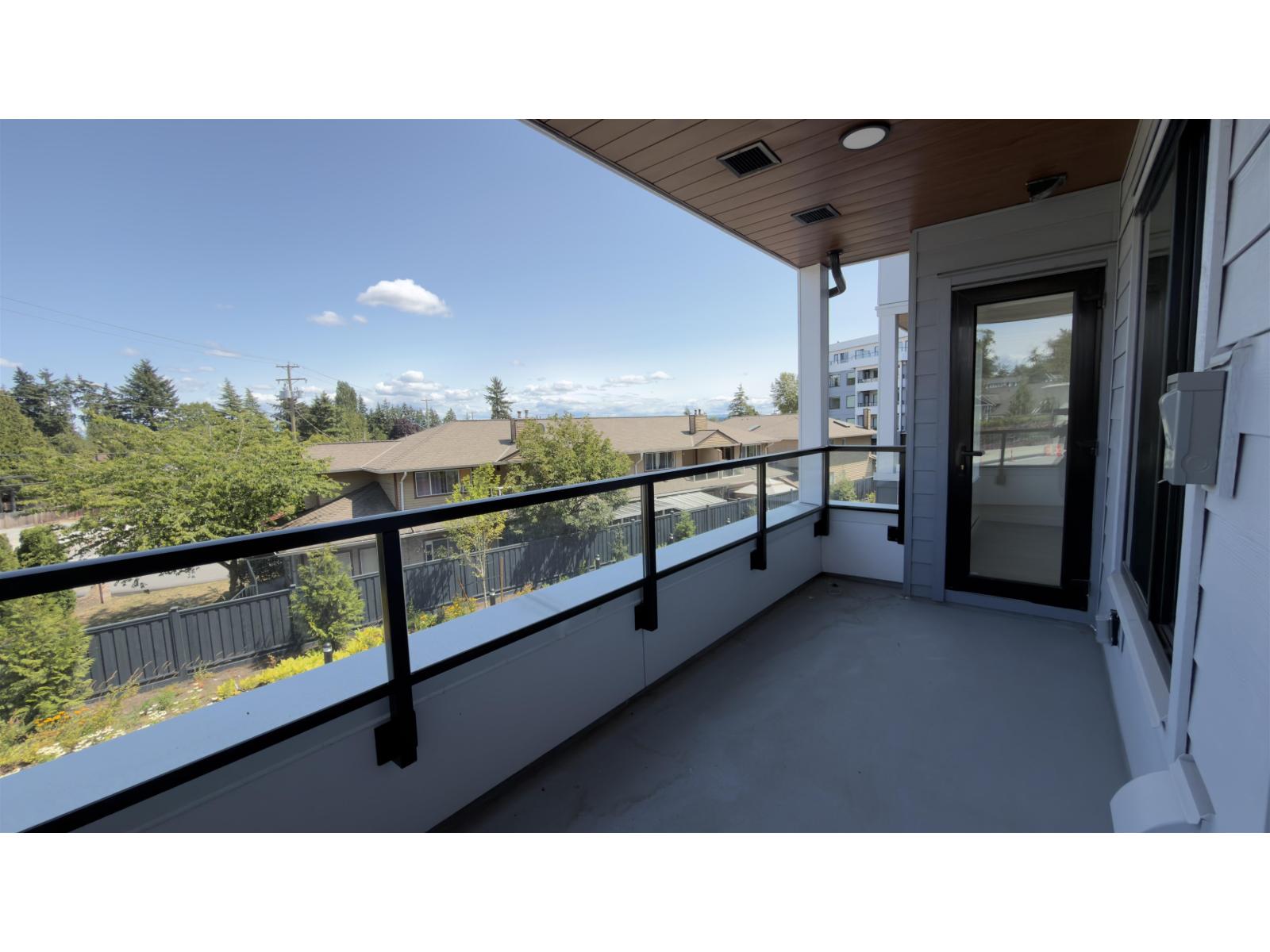 2 Bed, 2 Bath Apartment for Sale in Surrey – 202 6270 GOOSEBERRY DRIVE, Surrey – MLS# R3150239 - Image 36