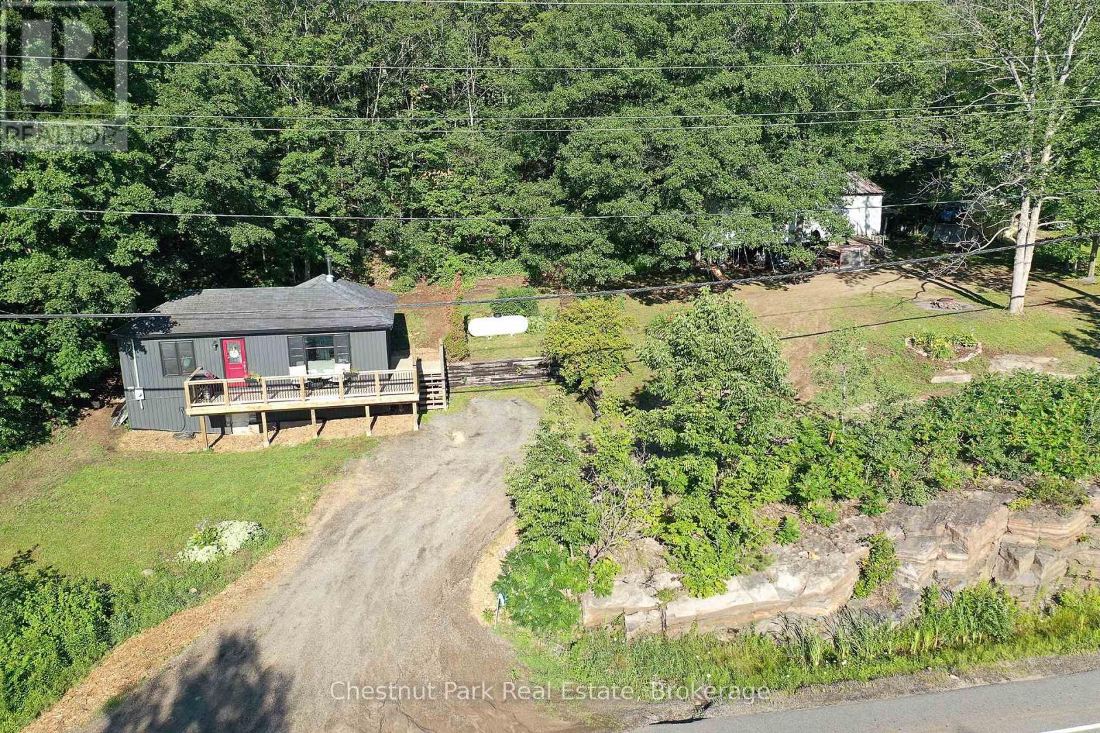 17565 HIGHWAY 35 HIGHWAY - 20