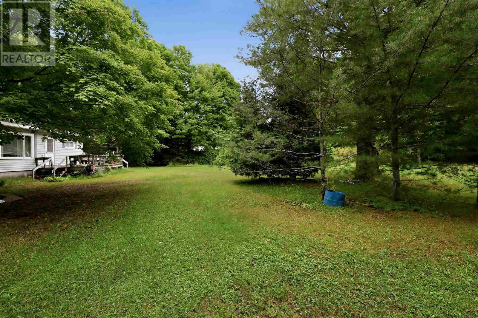 264 Whispering Pines DR - Image 19