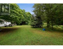 264 Whispering Pines Dr, Goulais River, ON P0S1A0 Photo 19