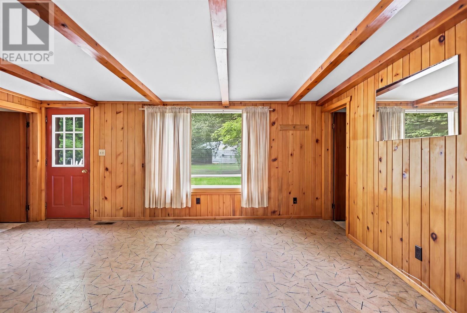 264 Whispering Pines DR - 2