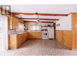 264 Whispering Pines Dr, Goulais River, ON P0S1A0 Photo 33