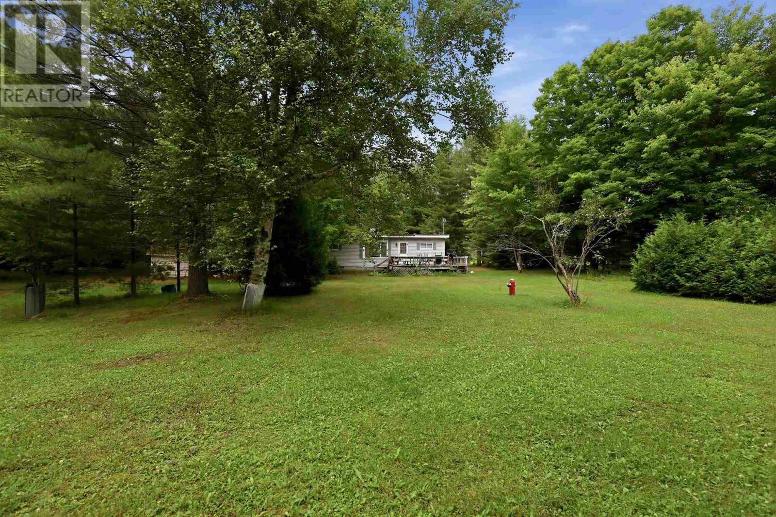 264 Whispering Pines DR - Image 22