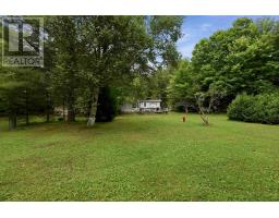 264 Whispering Pines Dr, Goulais River, ON P0S1A0 Photo 22