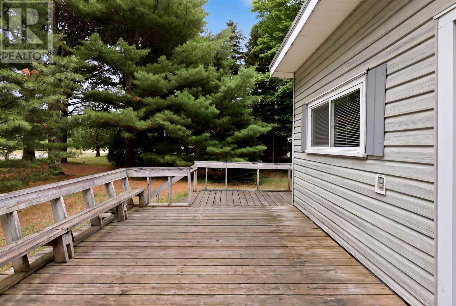 264 Whispering Pines DR - Image 26