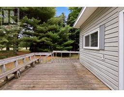 264 Whispering Pines Dr, Goulais River, ON P0S1A0 Photo 26