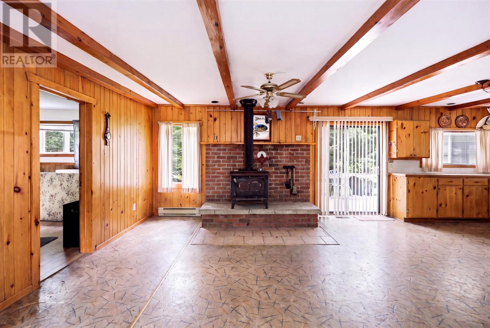 264 Whispering Pines DR - Image 3
