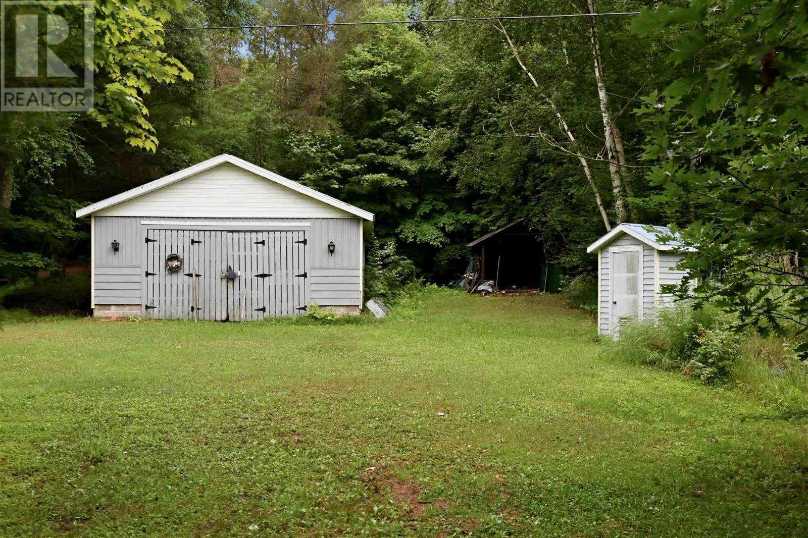 264 Whispering Pines DR - Image 20