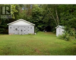 264 Whispering Pines Dr, Goulais River, ON P0S1A0 Photo 20