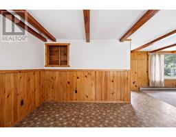 264 Whispering Pines Dr, Goulais River, ON P0S1A0 Photo 31