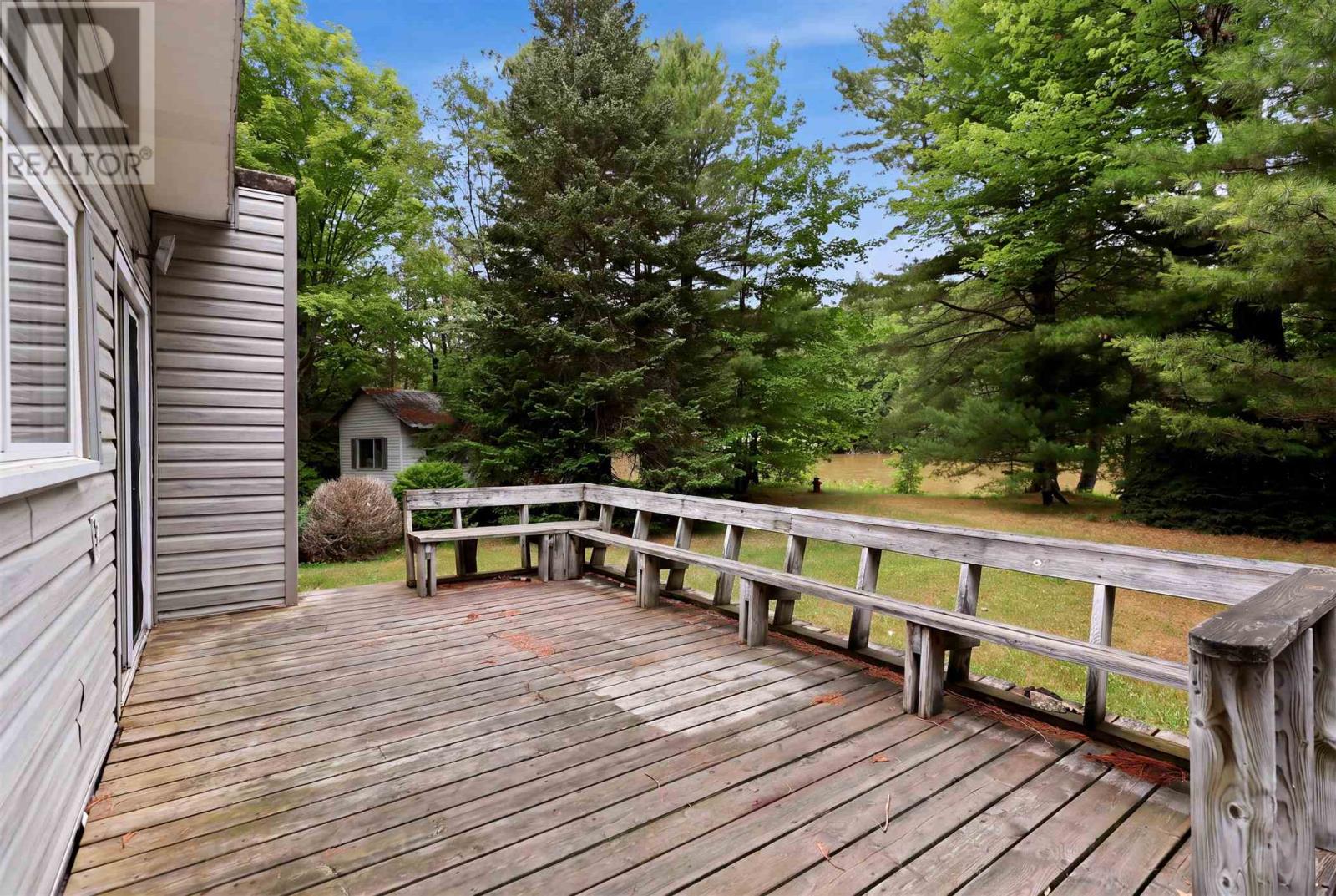 264 Whispering Pines DR - Image 24