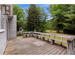 264 Whispering Pines Dr, Goulais River, ON P0S1A0 Photo 24
