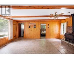 264 Whispering Pines Dr, Goulais River, ON P0S1A0 Photo 28