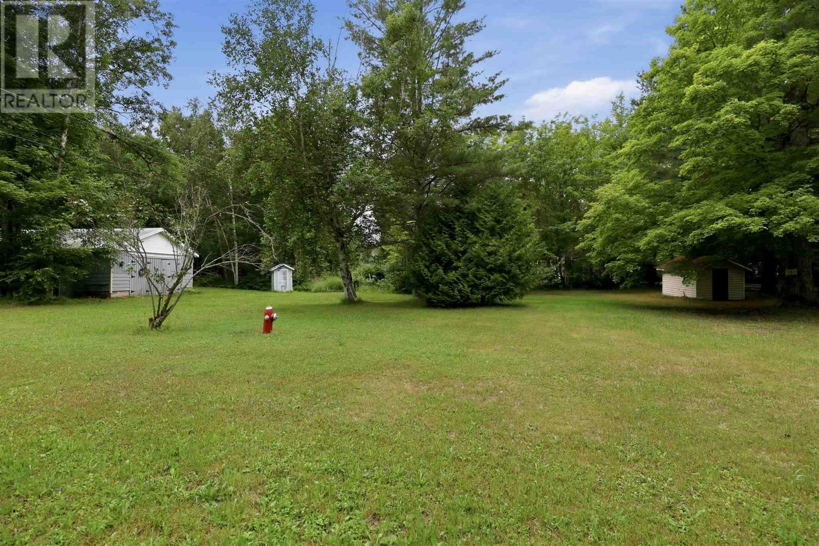 264 Whispering Pines DR - 23