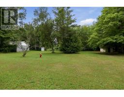 264 Whispering Pines Dr, Goulais River, ON P0S1A0 Photo 23