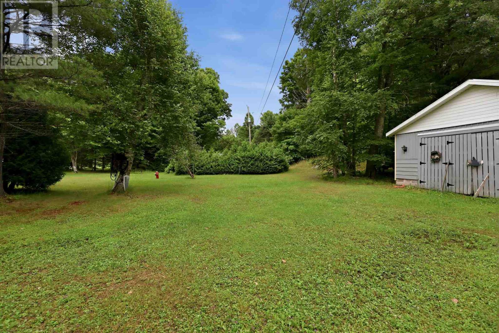 264 Whispering Pines DR - 21
