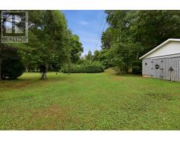 264 Whispering Pines Dr, Goulais River, ON P0S1A0 Photo 21