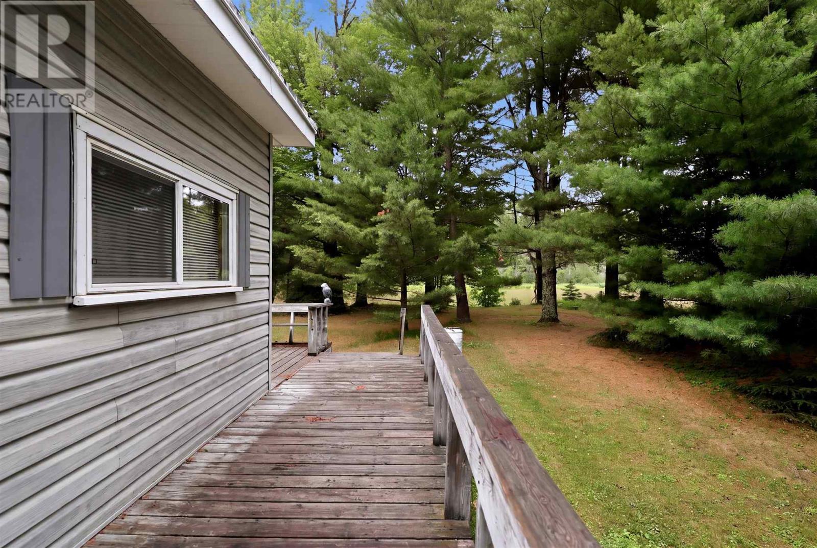 264 Whispering Pines DR - Image 30