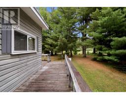 264 Whispering Pines Dr, Goulais River, ON P0S1A0 Photo 30