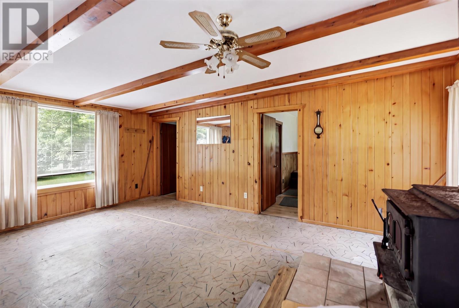 264 Whispering Pines DR - Image 29