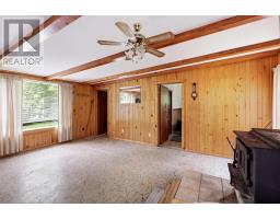 264 Whispering Pines Dr, Goulais River, ON P0S1A0 Photo 29