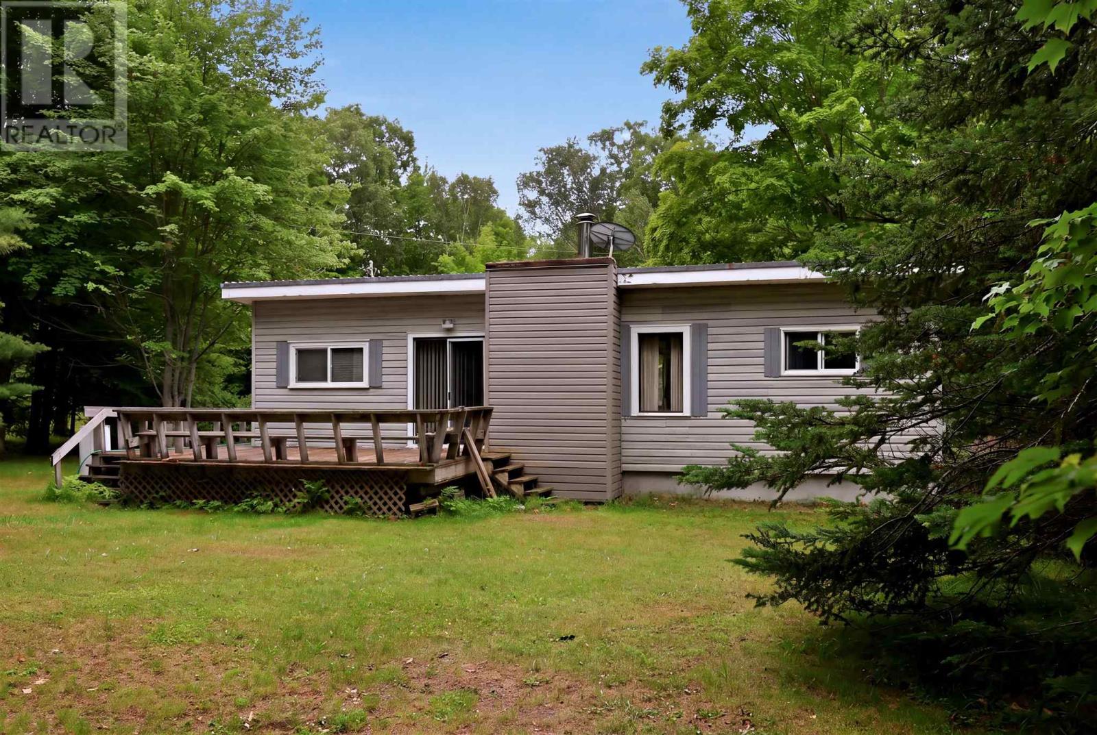 264 Whispering Pines DR - Image 25