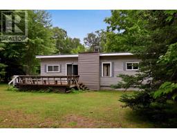 264 Whispering Pines Dr, Goulais River, ON P0S1A0 Photo 25