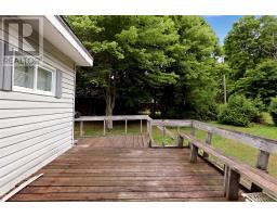 264 Whispering Pines Dr, Goulais River, ON P0S1A0 Photo 32