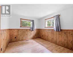 264 Whispering Pines Dr, Goulais River, ON P0S1A0 Photo 27