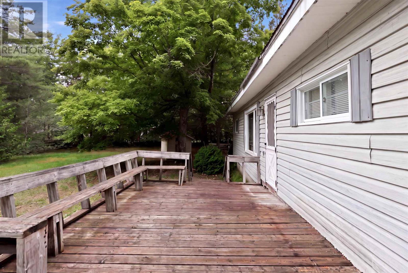 264 Whispering Pines DR - Image 34