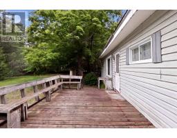 264 Whispering Pines Dr, Goulais River, ON P0S1A0 Photo 34