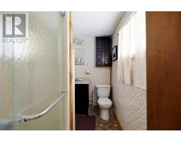 264 Whispering Pines Dr, Goulais River, ON P0S1A0 Photo 36
