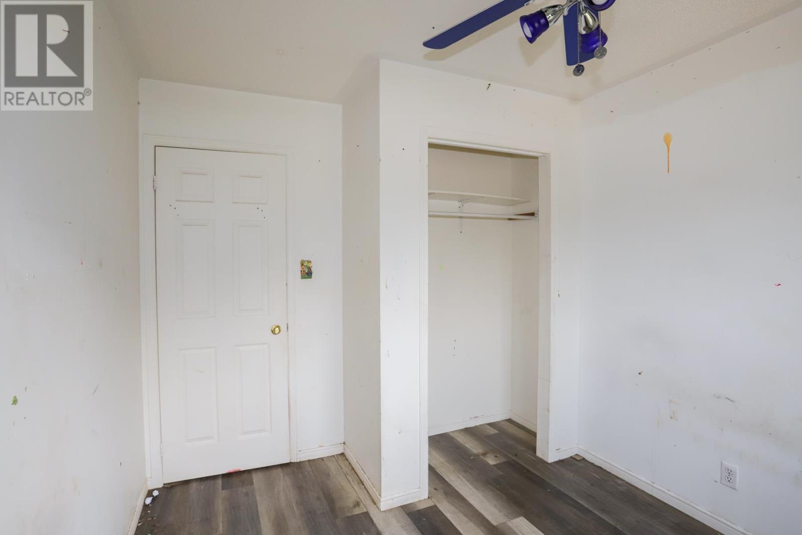 370 Old Highway 17 N - Image 11