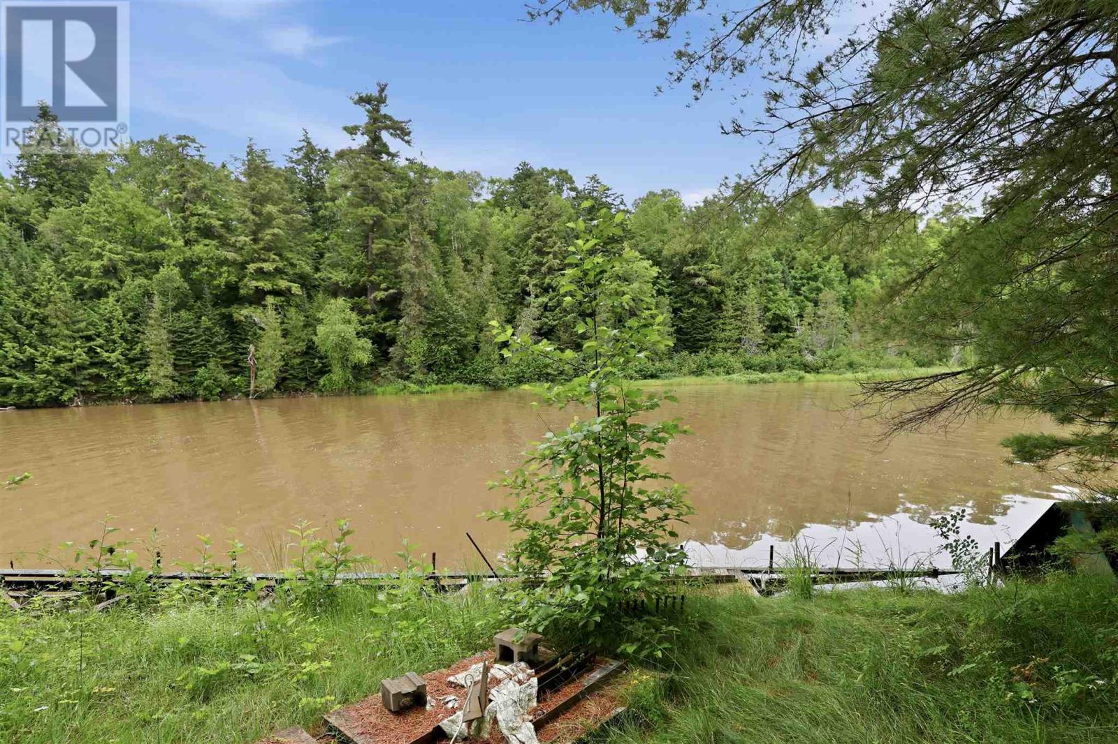 264 Whispering Pines DR - Image 7