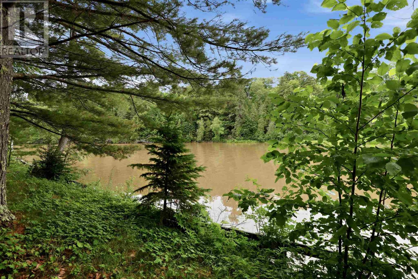 264 Whispering Pines DR - 9
