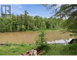 264 Whispering Pines Dr, Goulais River, ON P0S1A0 Photo 7