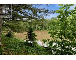 264 Whispering Pines Dr, Goulais River, ON P0S1A0 Photo 9