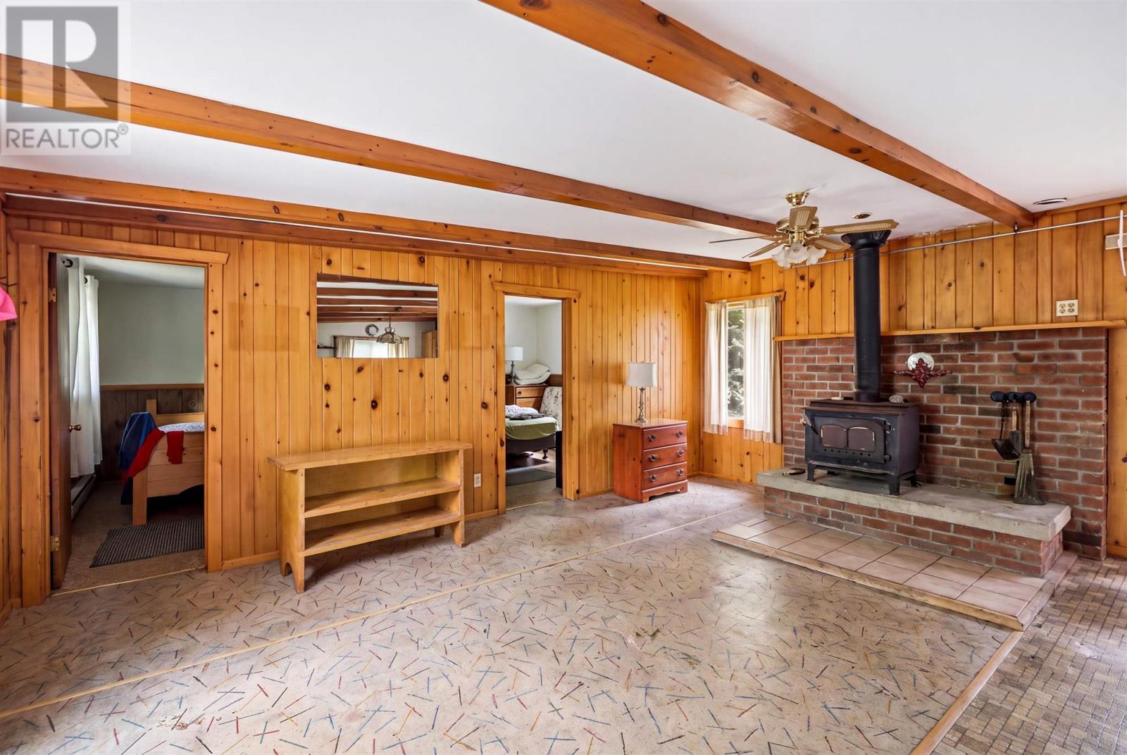 264 Whispering Pines DR - Image 4