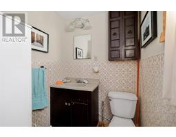264 Whispering Pines Dr, Goulais River, ON P0S1A0 Photo 6