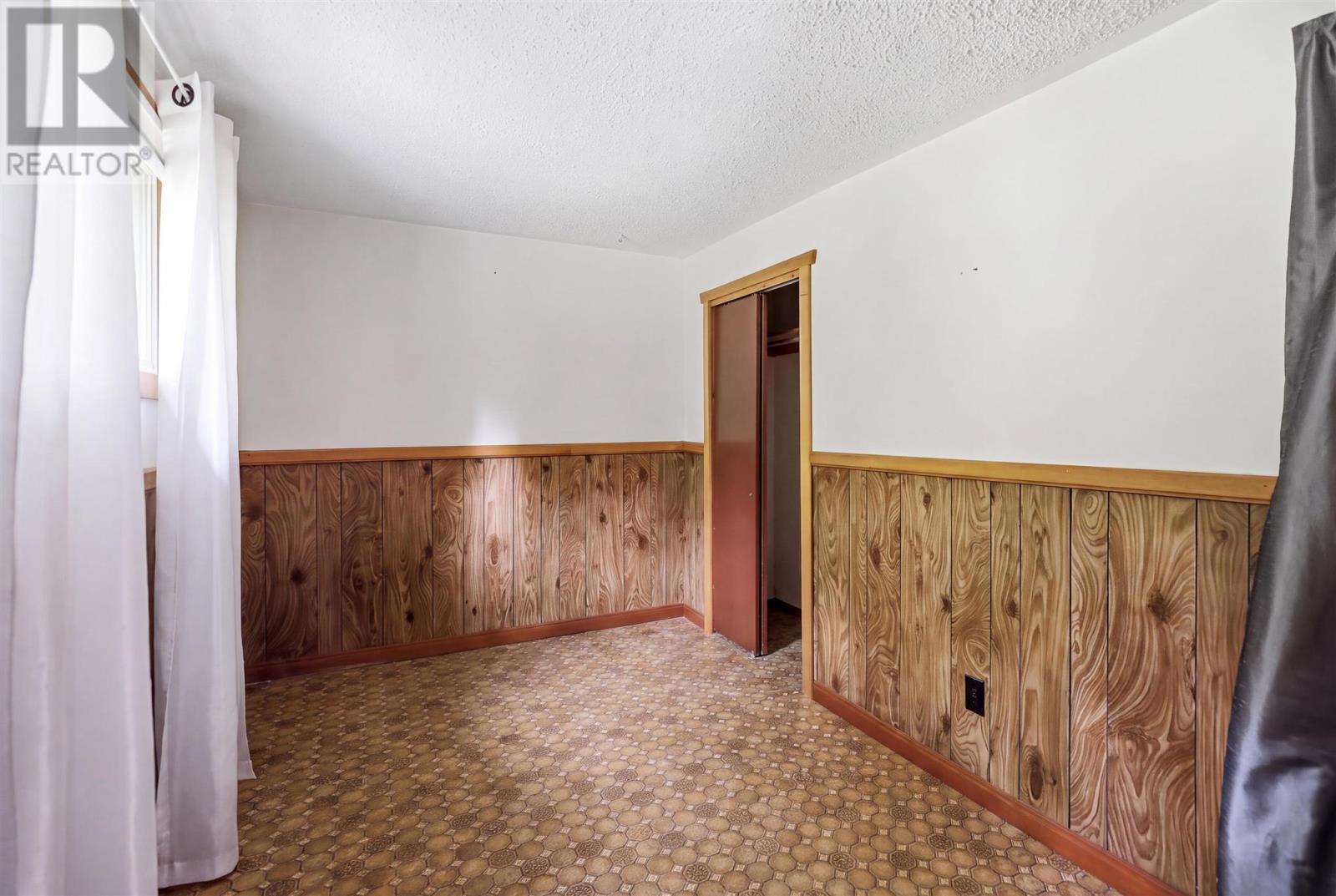 264 Whispering Pines DR - 35