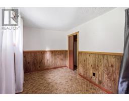 264 Whispering Pines Dr, Goulais River, ON P0S1A0 Photo 35