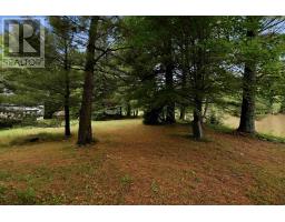 264 Whispering Pines Dr, Goulais River, ON P0S1A0 Photo 8