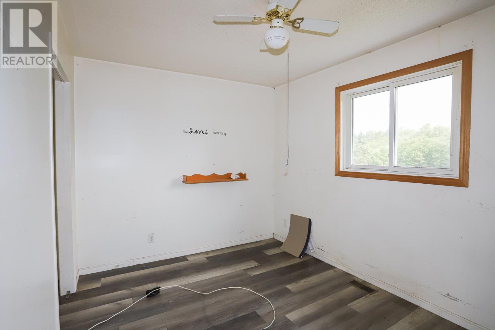 370 Old Highway 17 N - Image 13