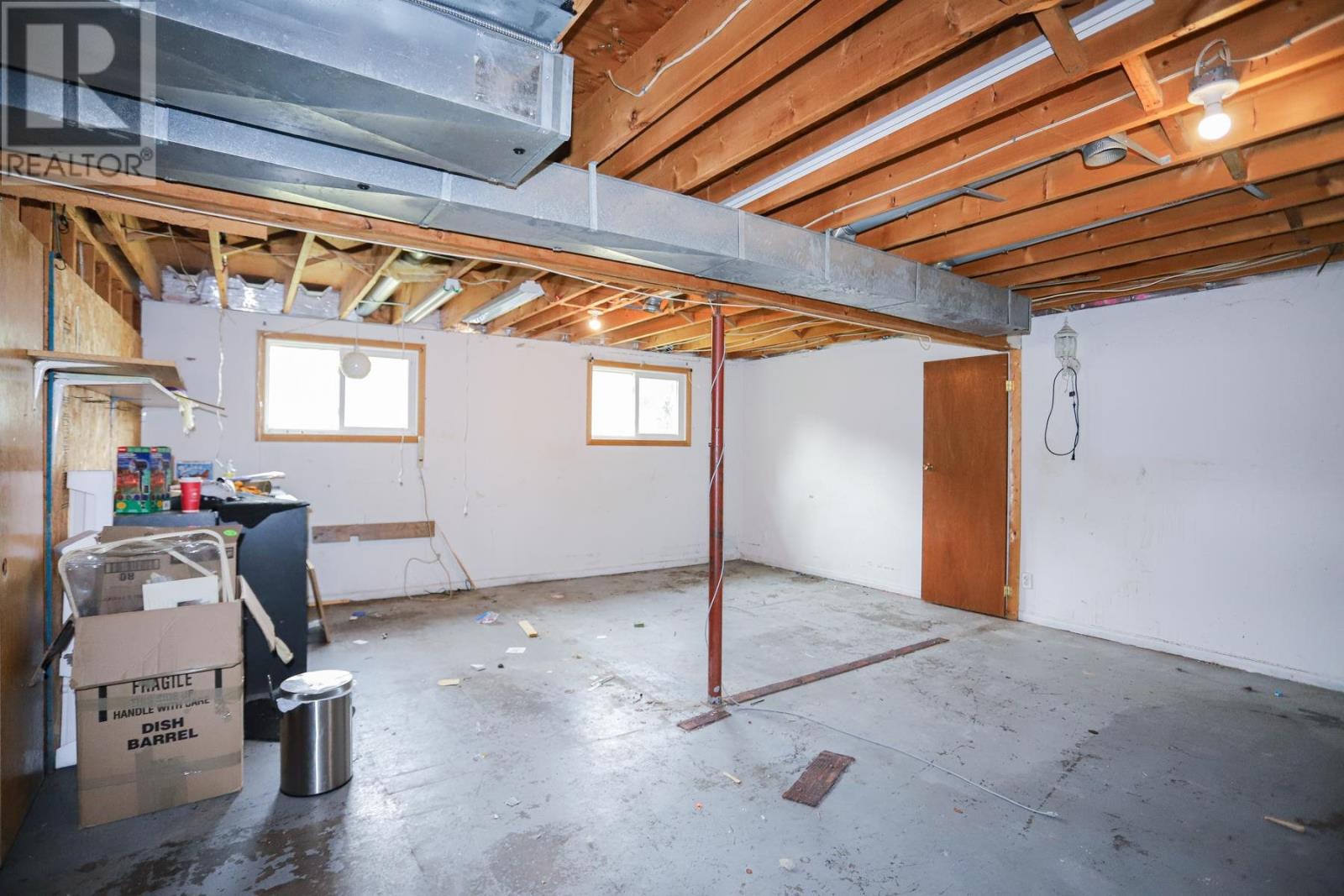 370 Old Highway 17 N - Image 17