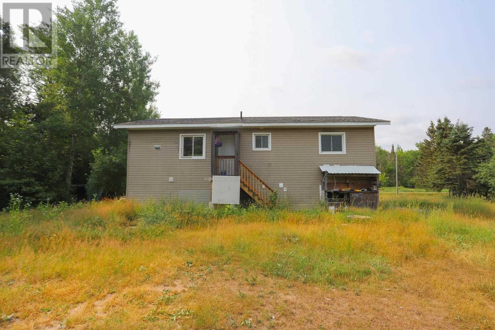 370 Old Highway 17 N - Image 22