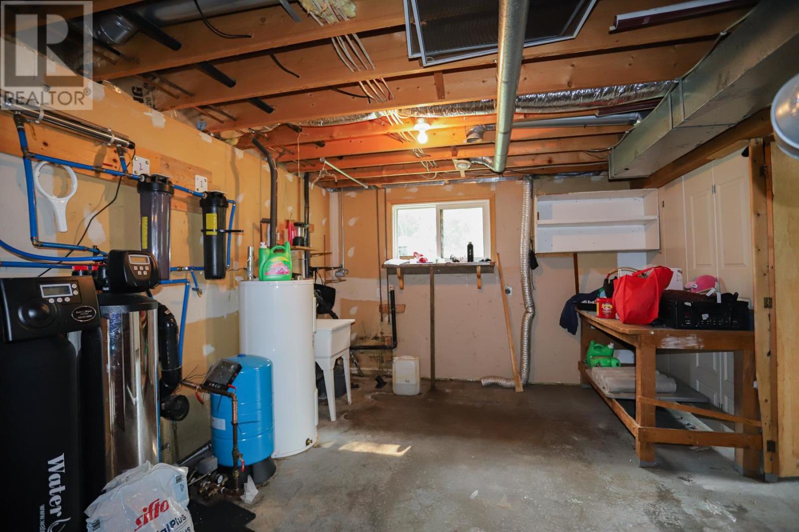 370 Old Highway 17 N - Image 20